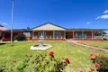 Property photo of 77 Euchie Street Peak Hill NSW 2869