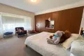 Property photo of 77 Euchie Street Peak Hill NSW 2869