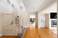 Property photo of 4 Milparinka Way Berwick VIC 3806