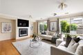 Property photo of 4 Milparinka Way Berwick VIC 3806