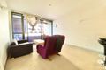 Property photo of 417D/604-640 Swanston Street Carlton VIC 3053