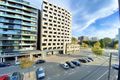 Property photo of 417D/604-640 Swanston Street Carlton VIC 3053
