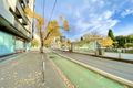 Property photo of 417D/604-640 Swanston Street Carlton VIC 3053