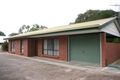 Property photo of 1/10 Harriet Street Strathalbyn SA 5255