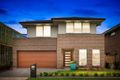 Property photo of 22 Mapleton Avenue North Kellyville NSW 2155