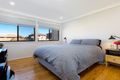 Property photo of 2 Anna Avenue Warrawong NSW 2502
