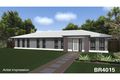 Property photo of 31 Allen Road East Greenmount QLD 4359
