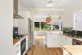 Property photo of 3 Hurlstone Crescent Moonah TAS 7009