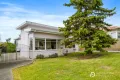 Property photo of 3 Hurlstone Crescent Moonah TAS 7009