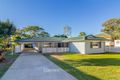 Property photo of 18 Nyngam Street Acacia Ridge QLD 4110