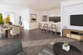 Property photo of 166 Second Avenue Rosebud VIC 3939