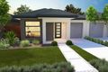 Property photo of 166 Second Avenue Rosebud VIC 3939