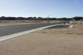 Property photo of 166 Second Avenue Rosebud VIC 3939