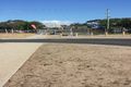 Property photo of 166 Second Avenue Rosebud VIC 3939