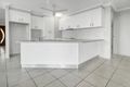 Property photo of 7 Dugong Court Bushland Beach QLD 4818