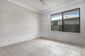 Property photo of 7 Dugong Court Bushland Beach QLD 4818