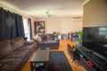 Property photo of 48 Houston Drive Avoca QLD 4670