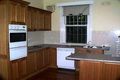Property photo of 33 Queen Street Mosman NSW 2088