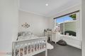 Property photo of 11 Grove Street Spring Hill NSW 2800
