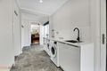 Property photo of 11 Grove Street Spring Hill NSW 2800
