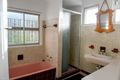 Property photo of 38 Highland Terrace St Lucia QLD 4067
