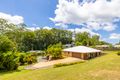 Property photo of 47 The Parkway Place Mapleton QLD 4560