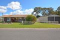 Property photo of 9 Limpus Street Urangan QLD 4655