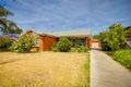 Property photo of 343 Lawrence Street West Wodonga VIC 3690