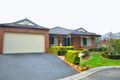 Property photo of 28 Kronk Street Golden Square VIC 3555