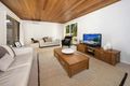 Property photo of 2 Jamberoo Place Bangor NSW 2234