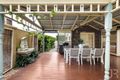 Property photo of 4 Milparinka Way Berwick VIC 3806