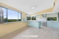 Property photo of 6B Moons Avenue Lugarno NSW 2210