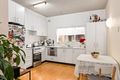 Property photo of 3/36 Monomeeth Street Bexley NSW 2207