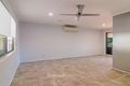 Property photo of 18 Nyngam Street Acacia Ridge QLD 4110