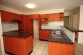 Property photo of 6/141 Pacific Pines Boulevard Pacific Pines QLD 4211