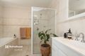 Property photo of 1 Brownhill Street Goulburn NSW 2580
