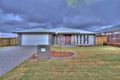 Property photo of 40 Honeyeater Drive Highfields QLD 4352