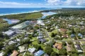 Property photo of 10 Yalla Kool Drive Ocean Shores NSW 2483