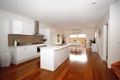 Property photo of 3/19 Tyne Street Box Hill North VIC 3129