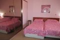 Property photo of 40 Millett Street St Arnaud VIC 3478