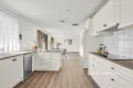 Property photo of 48 Maramba Drive Narre Warren VIC 3805