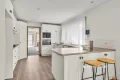 Property photo of 48 Maramba Drive Narre Warren VIC 3805