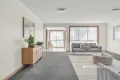 Property photo of 48 Maramba Drive Narre Warren VIC 3805