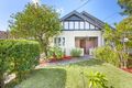 Property photo of 26B Marlborough Street Drummoyne NSW 2047