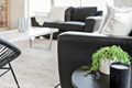 Property photo of 23 The Esplanade Point Cook VIC 3030