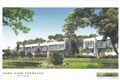 Property photo of 21 Charlottes Way Forest Hill VIC 3131