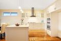 Property photo of 11 Wright Street Essendon VIC 3040
