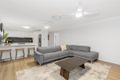 Property photo of 4 Greenfinch Court Jacobs Well QLD 4208
