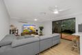 Property photo of 4 Greenfinch Court Jacobs Well QLD 4208