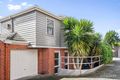 Property photo of 6/23 Hesse Street Queenscliff VIC 3225